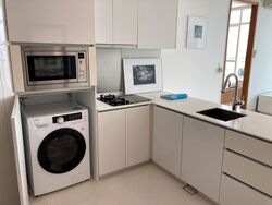 76 Shenton (D2), Apartment #524260541